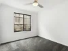 47 Lakes Entrance Drive, Springfield Lakes, Qld 4300-Image