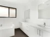 47 Lakes Entrance Drive, Springfield Lakes, Qld 4300-Image