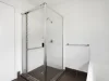 47 Lakes Entrance Drive, Springfield Lakes, Qld 4300-Image