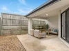 47 Lakes Entrance Drive, Springfield Lakes, Qld 4300-Image