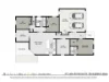 47 Lakes Entrance Drive, Springfield Lakes, Qld 4300-Image