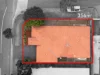 47 Lakes Entrance Drive, Springfield Lakes, Qld 4300-Image