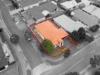 47 Lakes Entrance Drive, Springfield Lakes, Qld 4300-Image