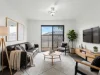 47 Lakes Entrance Drive, Springfield Lakes, Qld 4300-Image