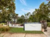 47 Lakes Entrance Drive, Springfield Lakes, Qld 4300-Image