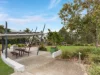 47 Lakes Entrance Drive, Springfield Lakes, Qld 4300-Image