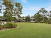 47 Lakes Entrance Drive, Springfield Lakes, Qld 4300-Image