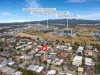 47 Lakes Entrance Drive, Springfield Lakes, Qld 4300-Image