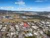 47 Lakes Entrance Drive, Springfield Lakes, Qld 4300-Image