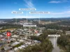 47 Lakes Entrance Drive, Springfield Lakes, Qld 4300-Image