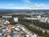 47 Lakes Entrance Drive, Springfield Lakes, Qld 4300-Image