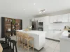 47 Lakes Entrance Drive, Springfield Lakes, Qld 4300-Image