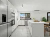 47 Lakes Entrance Drive, Springfield Lakes, Qld 4300-Image