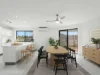 47 Lakes Entrance Drive, Springfield Lakes, Qld 4300-Image