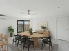 47 Lakes Entrance Drive, Springfield Lakes, Qld 4300-Image
