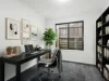 47 Lakes Entrance Drive, Springfield Lakes, Qld 4300-Image