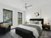 47 Lakes Entrance Drive, Springfield Lakes, Qld 4300-Image