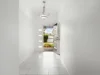 47 Lakes Entrance Drive, Springfield Lakes, Qld 4300-Image