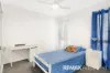 47 Lakeside Crescent, Ningi, Qld 4511-Image