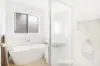 47 Lakeside Crescent, Ningi, Qld 4511-Image