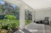 47 Lakeside Crescent, Ningi, Qld 4511-Image