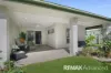 47 Lakeside Crescent, Ningi, Qld 4511-Image