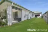 47 Lakeside Crescent, Ningi, Qld 4511-Image