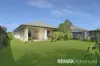 47 Lakeside Crescent, Ningi, Qld 4511-Image