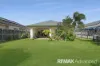 47 Lakeside Crescent, Ningi, Qld 4511-Image