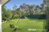 47 Lakeside Crescent, Ningi, Qld 4511-Image