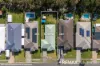 47 Lakeside Crescent, Ningi, Qld 4511-Image