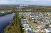 47 Lakeside Crescent, Ningi, Qld 4511-Image
