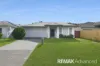 47 Lakeside Crescent, Ningi, Qld 4511-Image