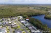 47 Lakeside Crescent, Ningi, Qld 4511-Image