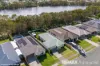 47 Lakeside Crescent, Ningi, Qld 4511-Image
