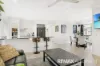 47 Lakeside Crescent, Ningi, Qld 4511-Image