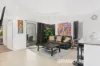 47 Lakeside Crescent, Ningi, Qld 4511-Image