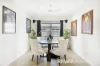 47 Lakeside Crescent, Ningi, Qld 4511-Image