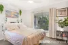 47 Lakeside Crescent, Ningi, Qld 4511-Image