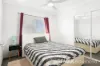47 Lakeside Crescent, Ningi, Qld 4511-Image