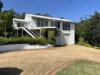 47 Lakewood Drive, Merimbula, NSW 2548