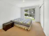 47 Lakewood Drive, Merimbula, NSW 2548-Image