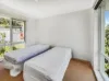 47 Lakewood Drive, Merimbula, NSW 2548-Image