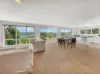 47 Lakewood Drive, Merimbula, NSW 2548-Image