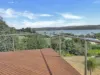 47 Lakewood Drive, Merimbula, NSW 2548-Image