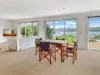 47 Lakewood Drive, Merimbula, NSW 2548-Image