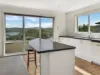 47 Lakewood Drive, Merimbula, NSW 2548-Image