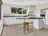 47 Lakewood Drive, Merimbula, NSW 2548-Image