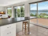 47 Lakewood Drive, Merimbula, NSW 2548-Image