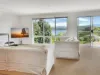47 Lakewood Drive, Merimbula, NSW 2548-Image